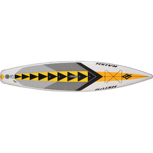 SUP allround / da race / da escursione / gonfiabile