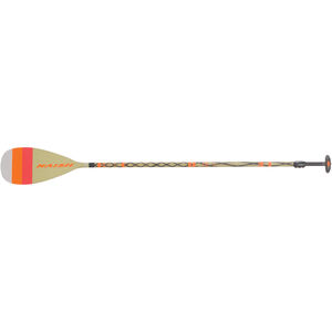 pagaia per stand-up paddle-board