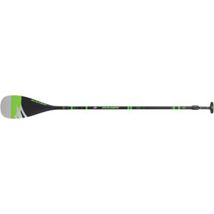 pagaia per stand-up paddle-board