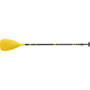 pagaia per stand-up paddle-board