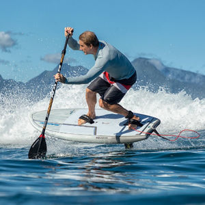 SUP da surf