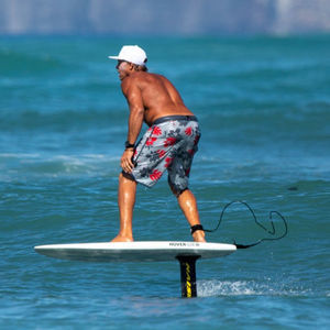 SUP da surf