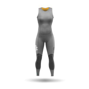 muta neoprene di deriva