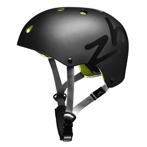 casco per sport nautici