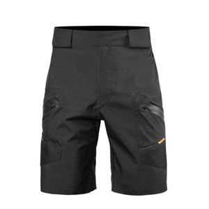 short di vela