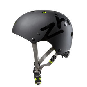 casco per sport nautici