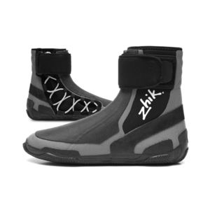 scarpette per sport nautici