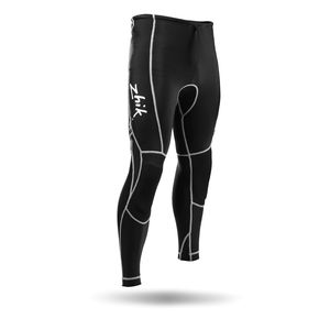 pantaloni per sport nautici e tempo libero
