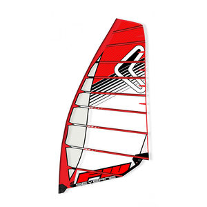 vela da windsurf da race