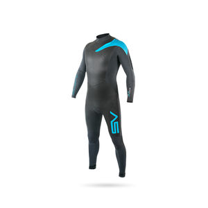 muta neoprene da windsurf