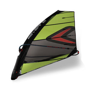 vela da windsurf da wave