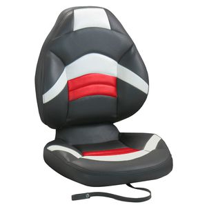 sedile pilota 1