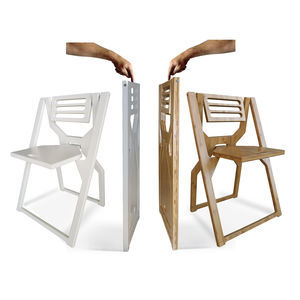 sedia standard per yacht 1