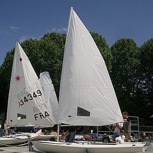 randa