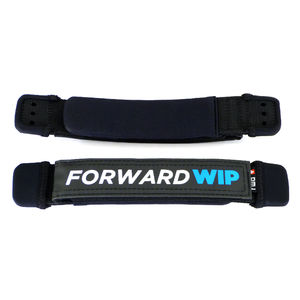 footstrap per deriva