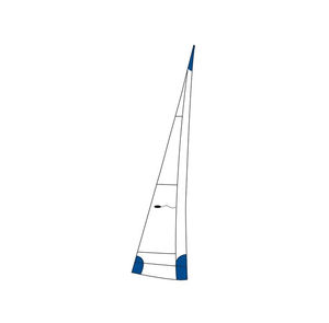 fiocco