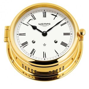 orologio da mare analogico