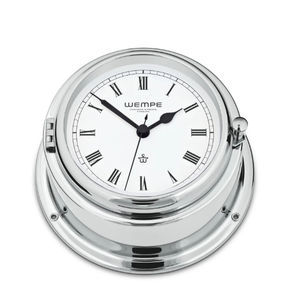 orologio da mare analogico 1