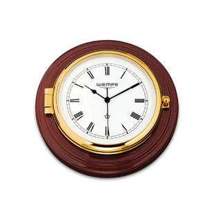 orologio da mare analogico 1