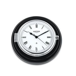 orologio da mare analogico 1