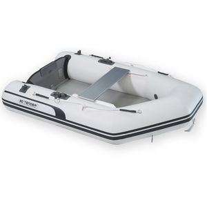 gommone fuoribordo 1