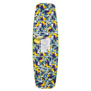 wakeboard 1