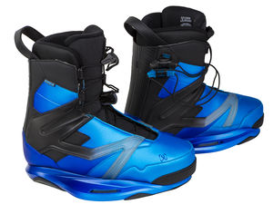 scarponi per wakeboard
