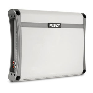 amplificatore audio