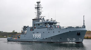 nave polivalente 1