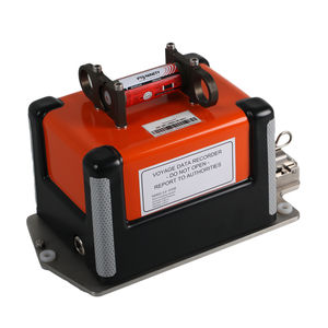 voyage data recorder per nave