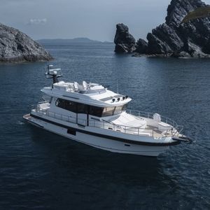 motor-yacht offshore 1