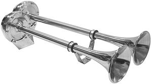 tromba digitale 1