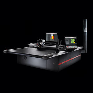 banco da taglio CNC