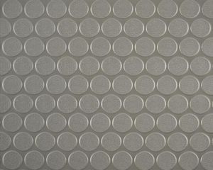 rivestimento per pavimento per yacht
