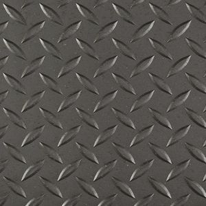 rivestimento per pavimento per yacht