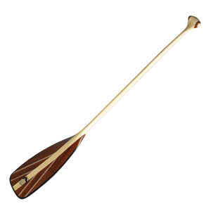 pagaia da canoa 1
