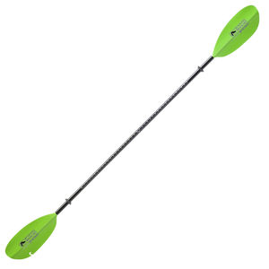 pagaia per kayak