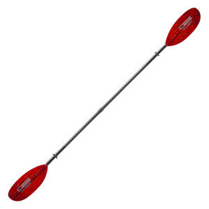 pagaia per kayak