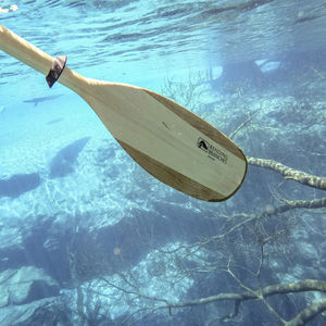 pagaia per kayak