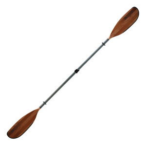 pagaia per kayak 1