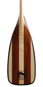 pagaia per stand-up paddle-board