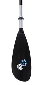 pagaia per kayak