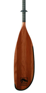 pagaia per kayak