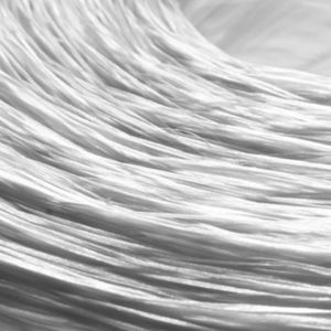tessuto composito fibra di vetro