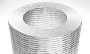 tessuto composito fibra di vetro