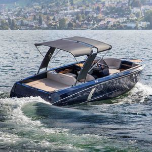 tender per yacht entrobordo 1
