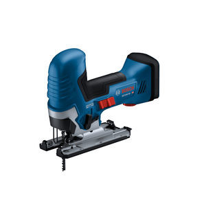 sega alternativa per cantiere navale 1