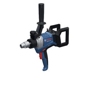 trapano avvitatore elettrico a batteria (per cantieri navali)