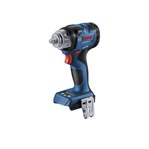 trapano avvitatore elettrico a batteria (per cantieri navali) 1