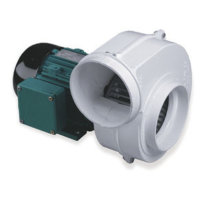 ventilatore per barca 1